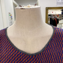 Load image into Gallery viewer, Sparrow Knit dress M