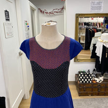 Load image into Gallery viewer, Sparrow Knit dress M