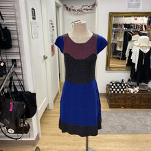 Load image into Gallery viewer, Sparrow Knit dress M