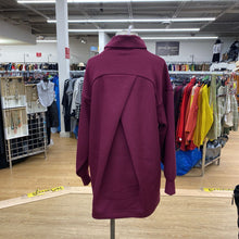 Load image into Gallery viewer, Lululemon Dress 8