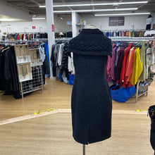 Load image into Gallery viewer, Elie Tahari dress 10