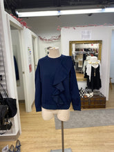 Load image into Gallery viewer, Akris Punto top 8