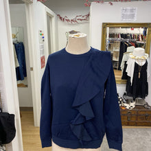 Load image into Gallery viewer, Akris Punto top 8