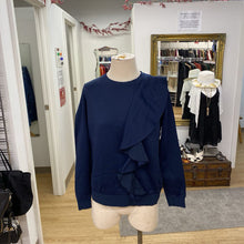 Load image into Gallery viewer, Akris Punto top 8