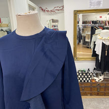 Load image into Gallery viewer, Akris Punto top 8