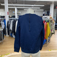 Load image into Gallery viewer, Akris Punto top 8