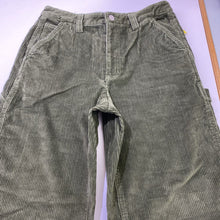 Load image into Gallery viewer, TNA carpenter cords 6