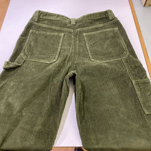 Load image into Gallery viewer, TNA carpenter cords 6