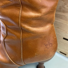 Load image into Gallery viewer, John Fluevog vintage boots 7.5