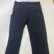 Load image into Gallery viewer, Lululemon leggings 2