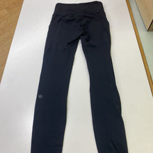 Load image into Gallery viewer, Lululemon leggings 2