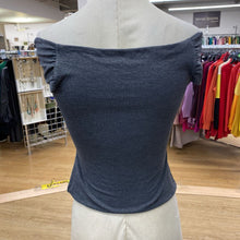 Load image into Gallery viewer, Aritzia contour top S