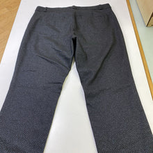 Load image into Gallery viewer, Banana Republic (outlet) pants 6