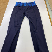 Load image into Gallery viewer, Lululemon leggings 6