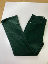 Load image into Gallery viewer, Frame Le Mini Boot cords 28