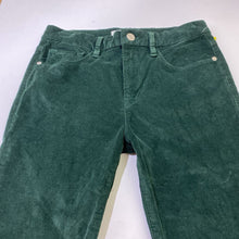 Load image into Gallery viewer, Frame Le Mini Boot cords 28