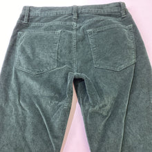 Load image into Gallery viewer, Frame Le Mini Boot cords 28