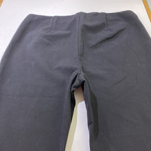 Load image into Gallery viewer, Vince side zip pants XL