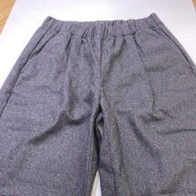 Load image into Gallery viewer, Eileen Fisher pull on pants XS