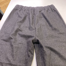 Load image into Gallery viewer, Eileen Fisher pull on pants XS