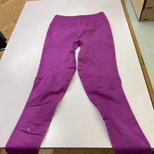 Load image into Gallery viewer, Lululemon compression leggings 6