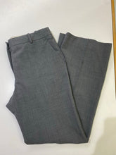 Load image into Gallery viewer, Babaton dress pants 10
