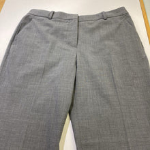 Load image into Gallery viewer, Babaton dress pants 10