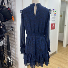 Load image into Gallery viewer, Dynamite Devyn dress NWT L