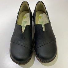 Load image into Gallery viewer, EL Natura Lista slip on shoes 36