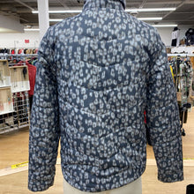 Load image into Gallery viewer, The North Face quilted jacket XS
