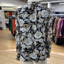 Load image into Gallery viewer, Ever New Melbourne floral top 0