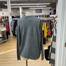 Load image into Gallery viewer, Christmas sweater L