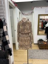 Load image into Gallery viewer, Zara dress M