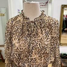 Load image into Gallery viewer, Zara dress M