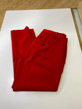 Load image into Gallery viewer, *