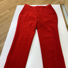 Load image into Gallery viewer, *