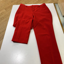 Load image into Gallery viewer, *