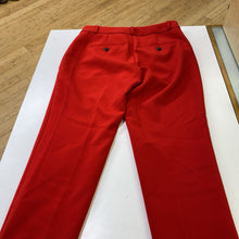 Load image into Gallery viewer, *