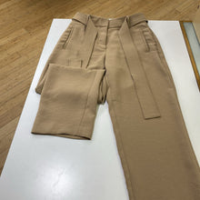 Load image into Gallery viewer, Wilfred belted pants 4