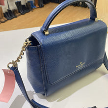 Load image into Gallery viewer, Kate Spade Bag