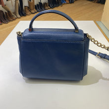 Load image into Gallery viewer, Kate Spade Bag