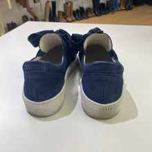 Load image into Gallery viewer, Gabor Bow Sneaker 8/38