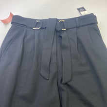 Load image into Gallery viewer, Lauren Ralph Lauren wide leg pants NWT L