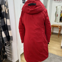 Load image into Gallery viewer, Rudsak down coat XL