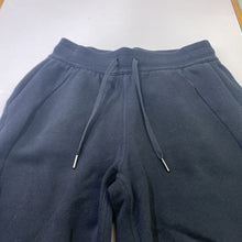 Load image into Gallery viewer, Lululemon wide leg joggers S