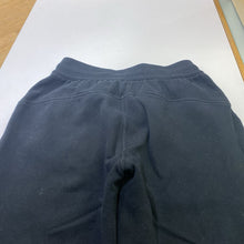 Load image into Gallery viewer, Lululemon wide leg joggers S