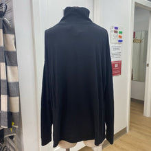 Load image into Gallery viewer, Wilfred top M