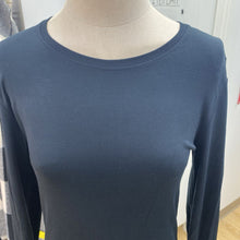 Load image into Gallery viewer, Babaton maxi dress L