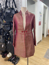 Load image into Gallery viewer, Kit Cornell jacket 6