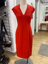 Load image into Gallery viewer, Icone fitted dress 6